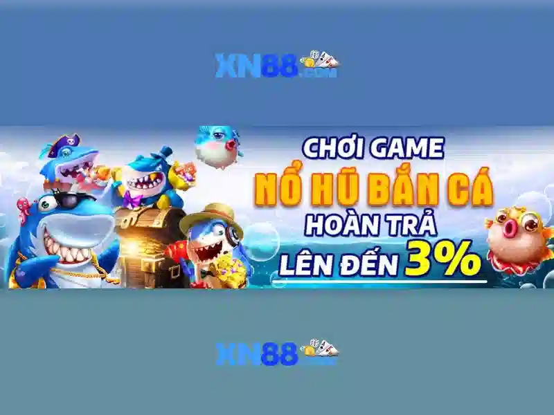 💎gold rush 888 slot💎