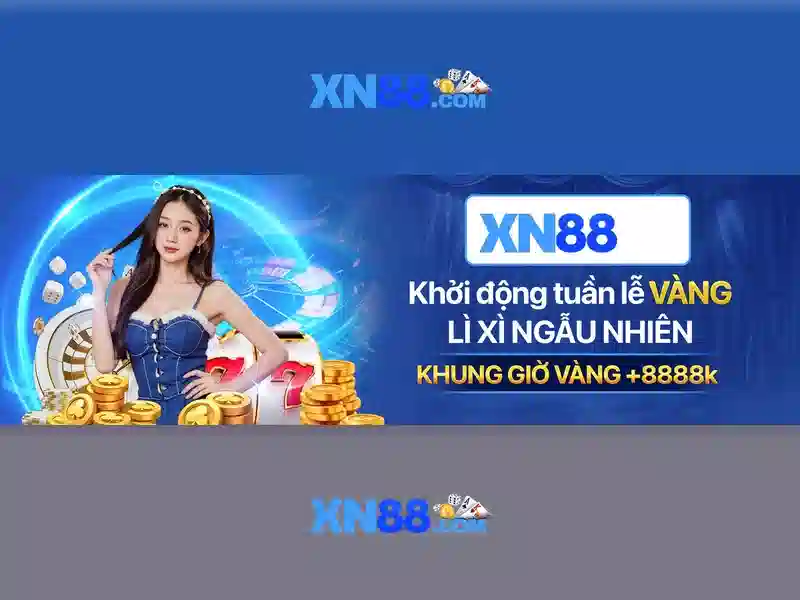 💎888slot uy tin so 1💎