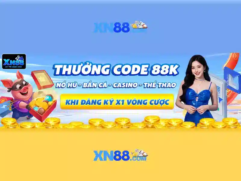 💎best high limit slots💎