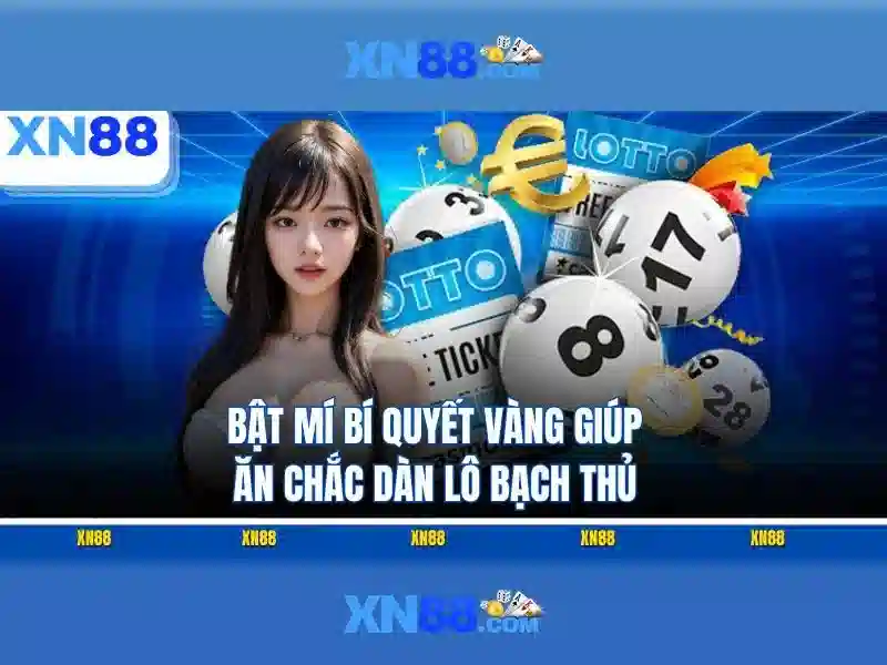 💎888 slot thien duong💎