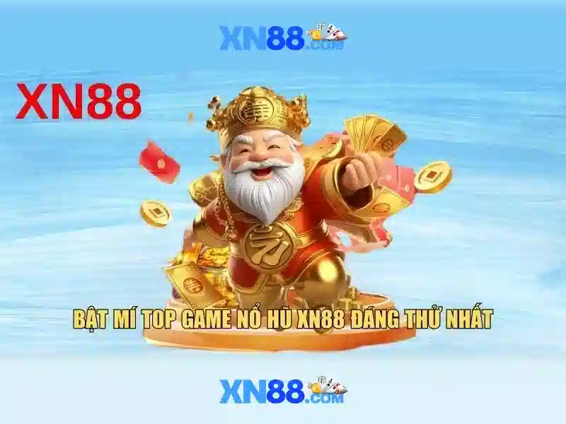 💎demo slots 888 slot💎