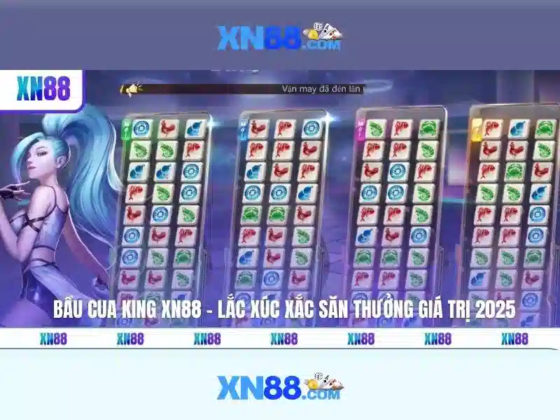 💎hb88 slot interview💎