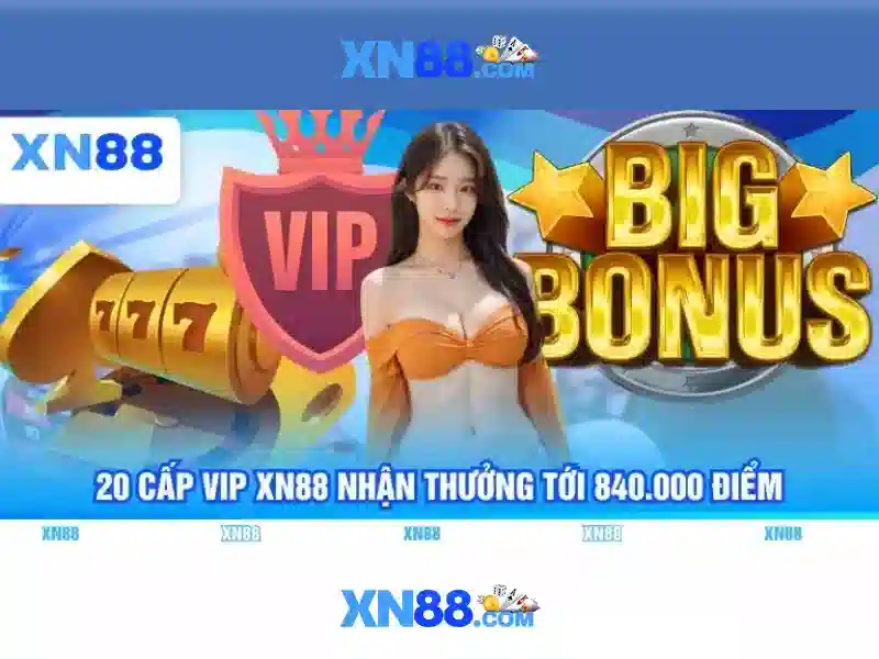 💎keo nha cai net xem bong da truc tuyen💎
