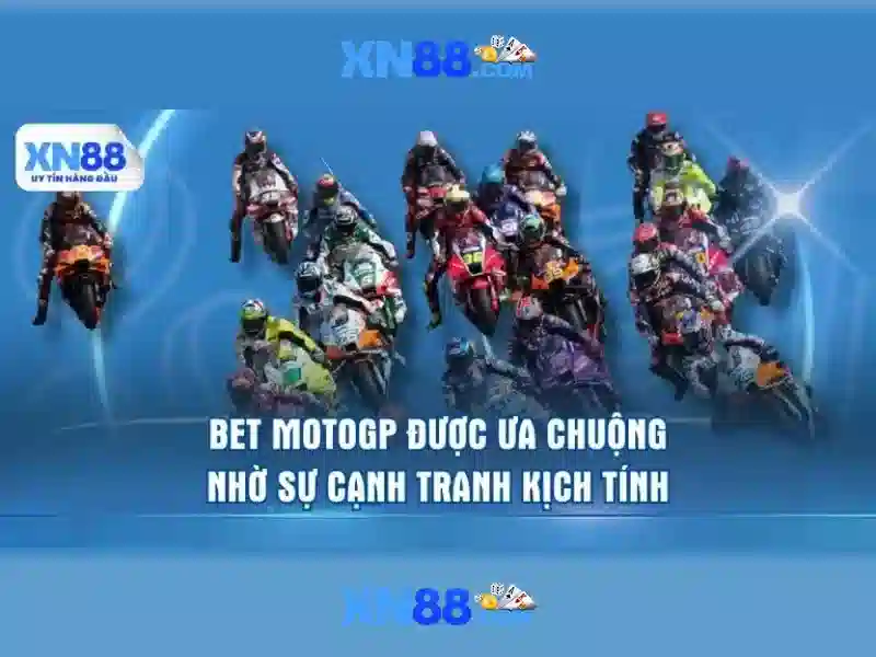 💎hb888 casino hb88 casino hb888 casino💎