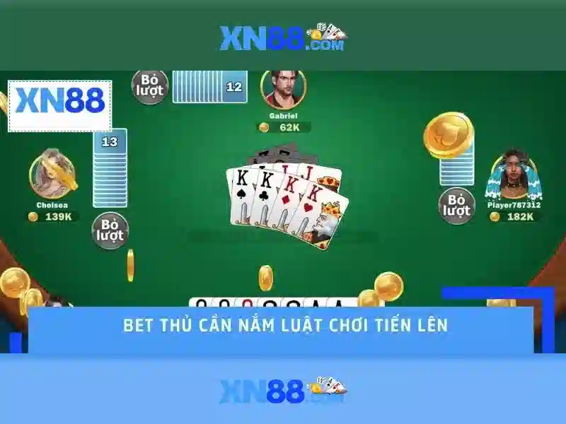 💎hb88 lengbear poker slots💎