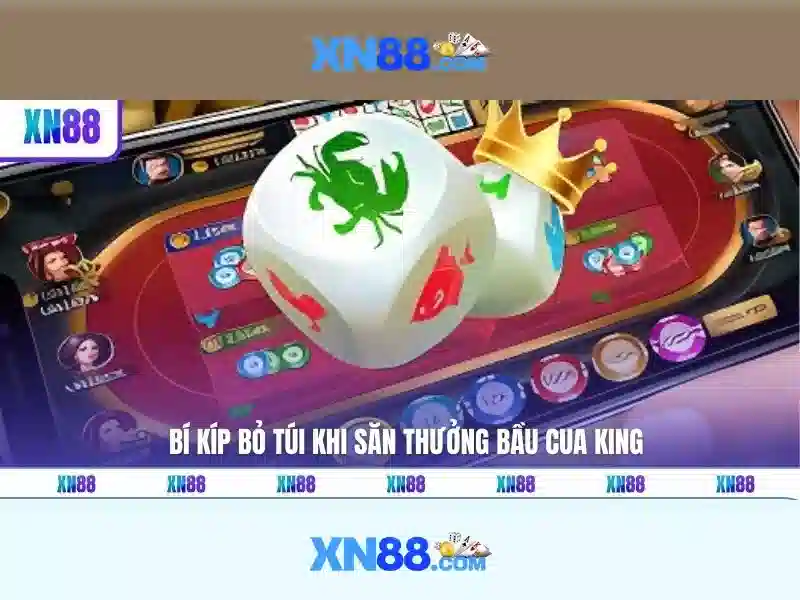 💎soi kèo nhà cái anh đức💎