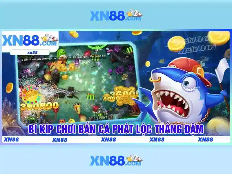 💎888 slot builders inc💎