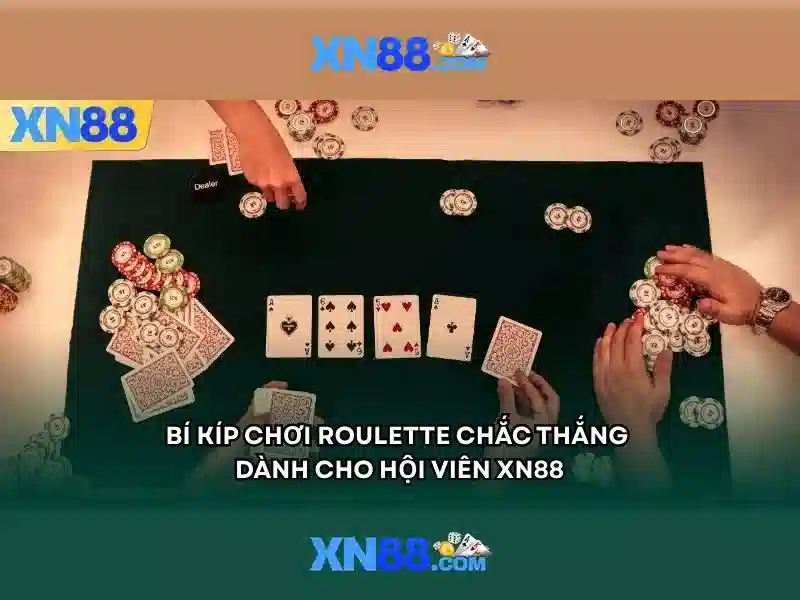 💎888 slot game logo💎