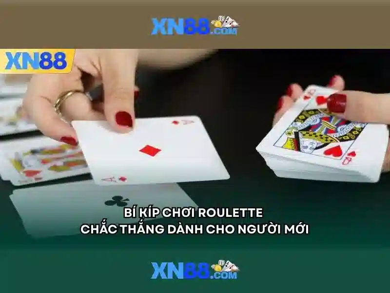 💎vouwwagen slot💎