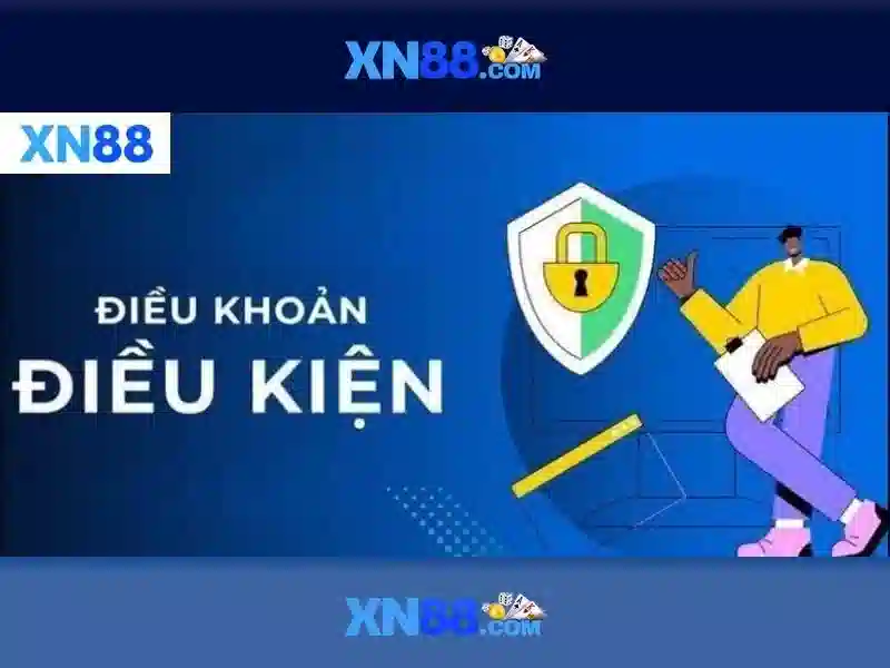 💎fb88 trang nhà cái fb88 trực tuyến💎