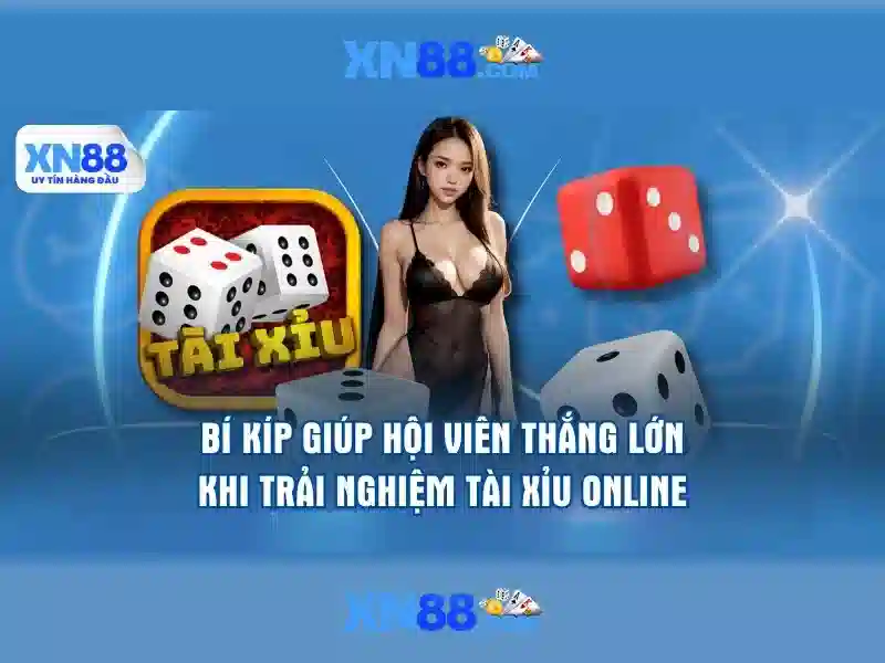💎mu online add socket slot💎