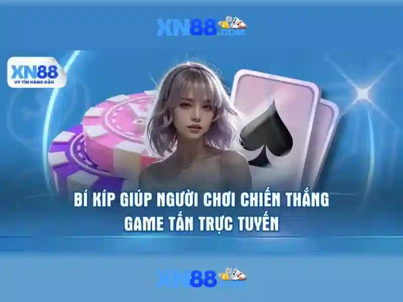 💎hb88 slot spurs💎