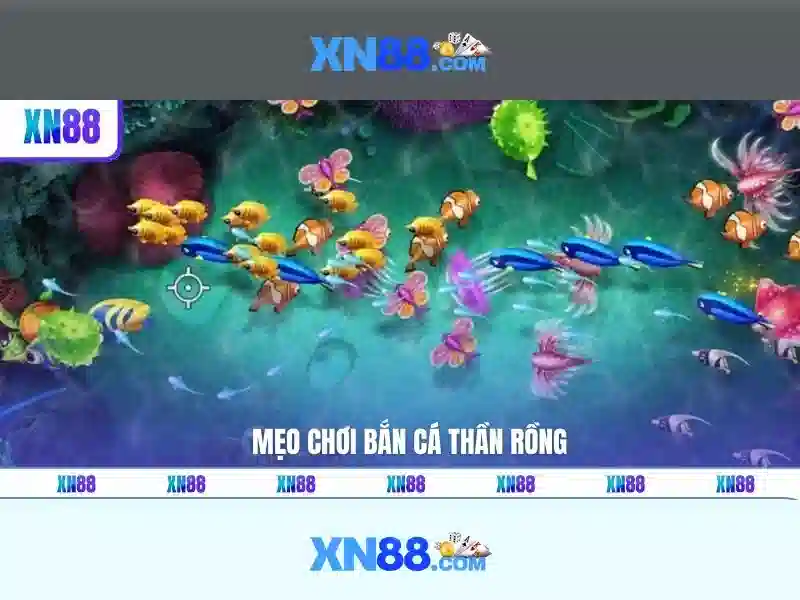 💎pg games slots demo💎