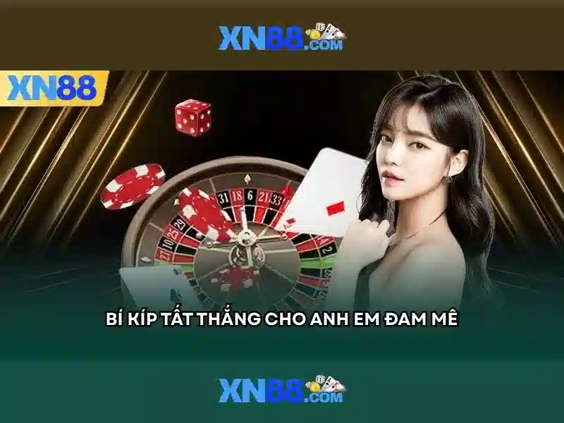 💎slot ฝากทรูวอเลท💎