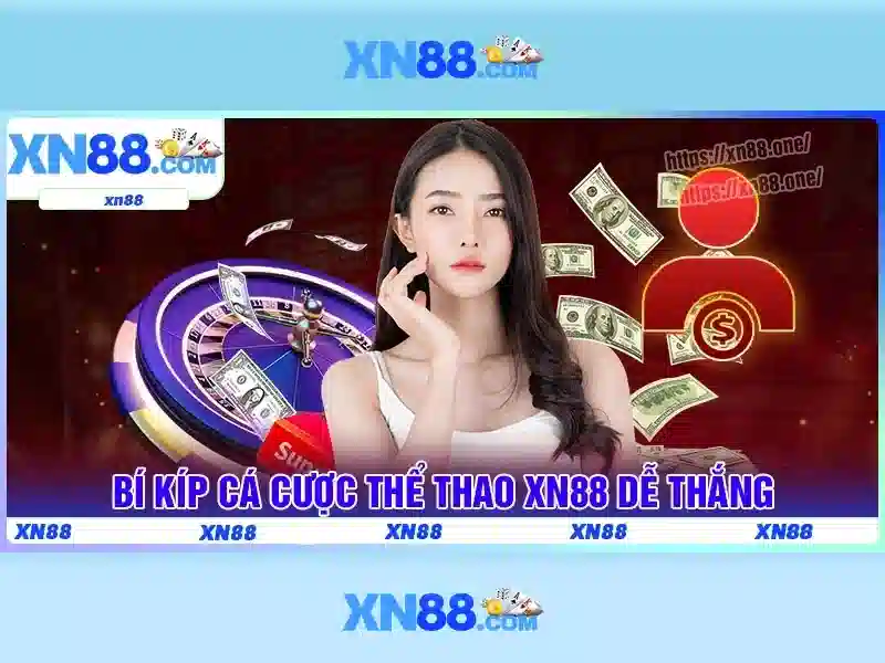 💎cai tao nha hieu qua💎