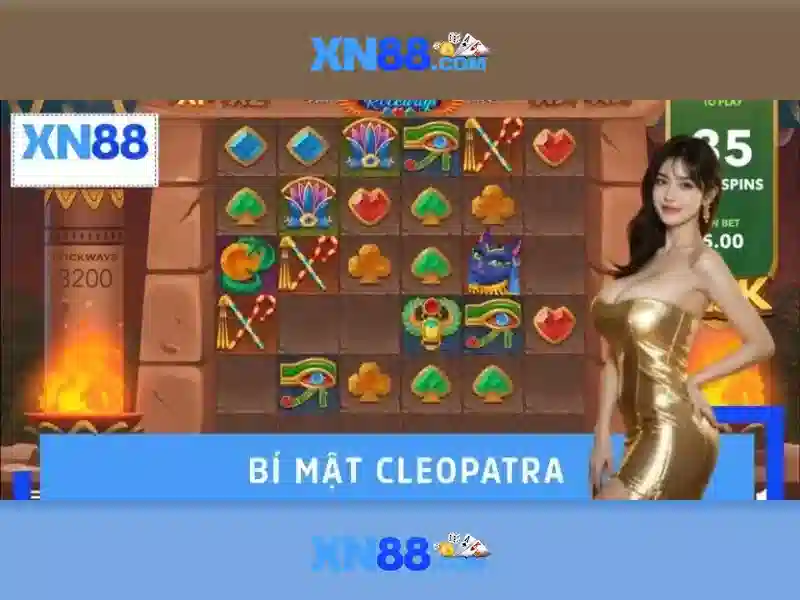 💎elf slots safe💎