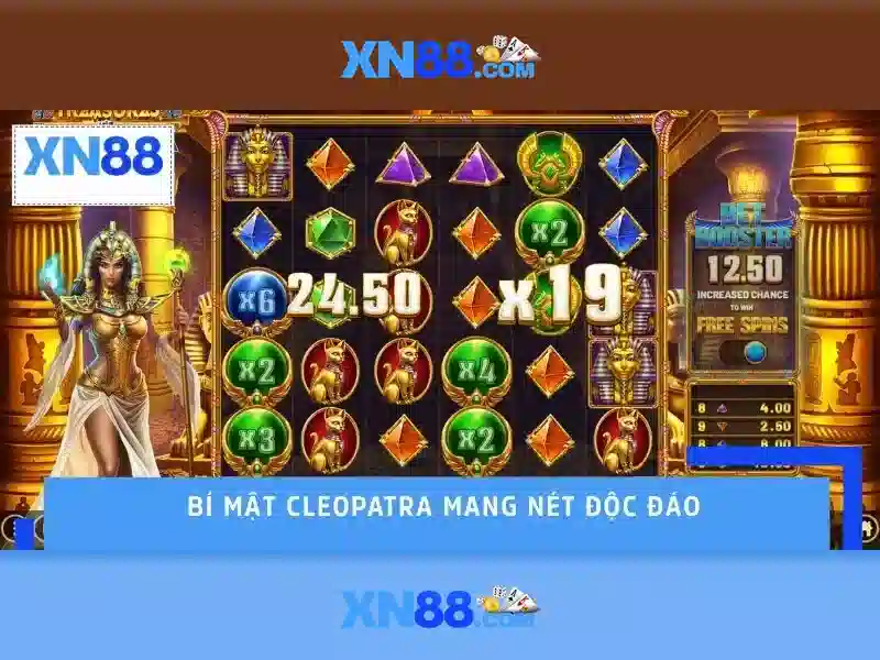 💎tablet slot games💎