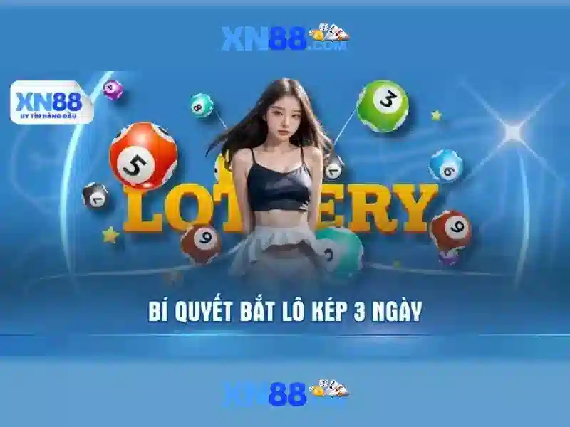💎hb88 slot vip💎