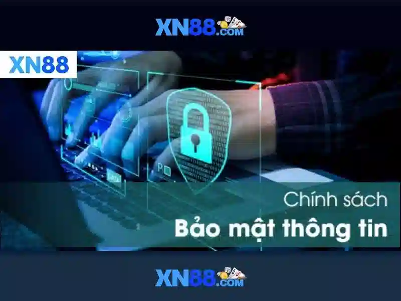 💎kudaemas88 slot login💎