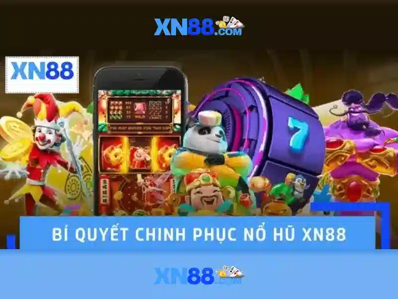 💎best slots caesars casino💎