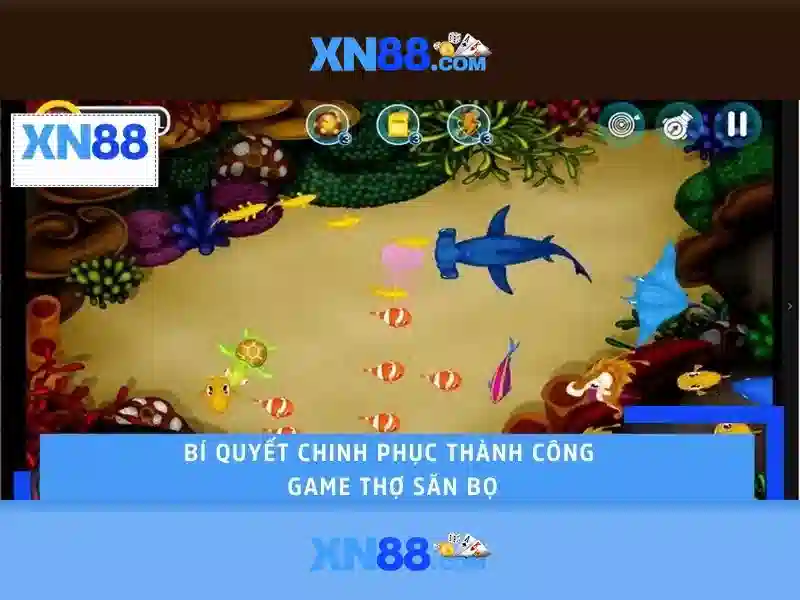 💎888 slot casino com💎