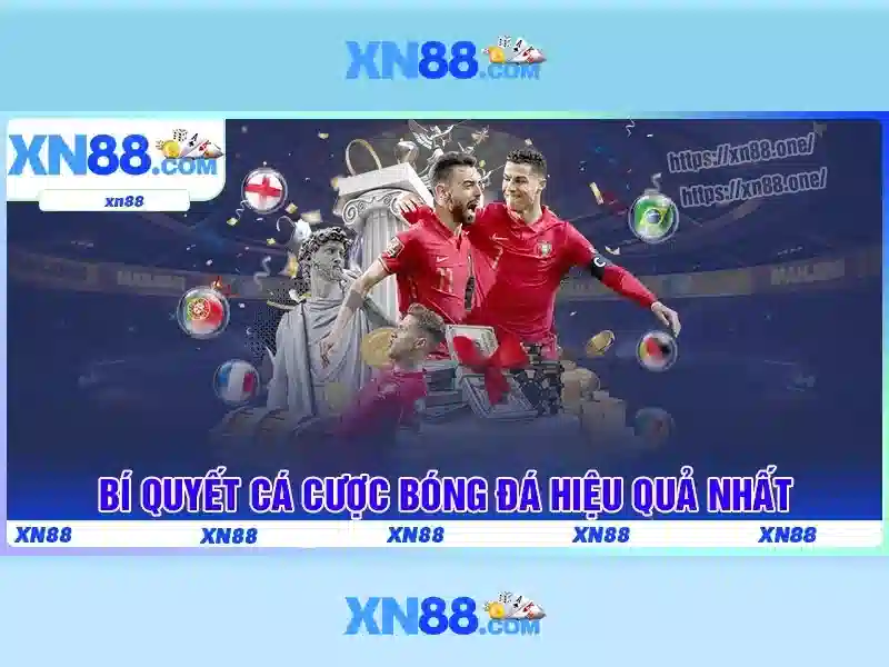 💎nhà cái uy tín casinohub💎