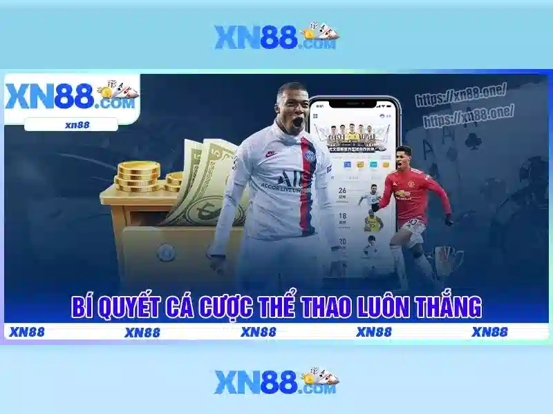 💎rummy by 888 slot💎