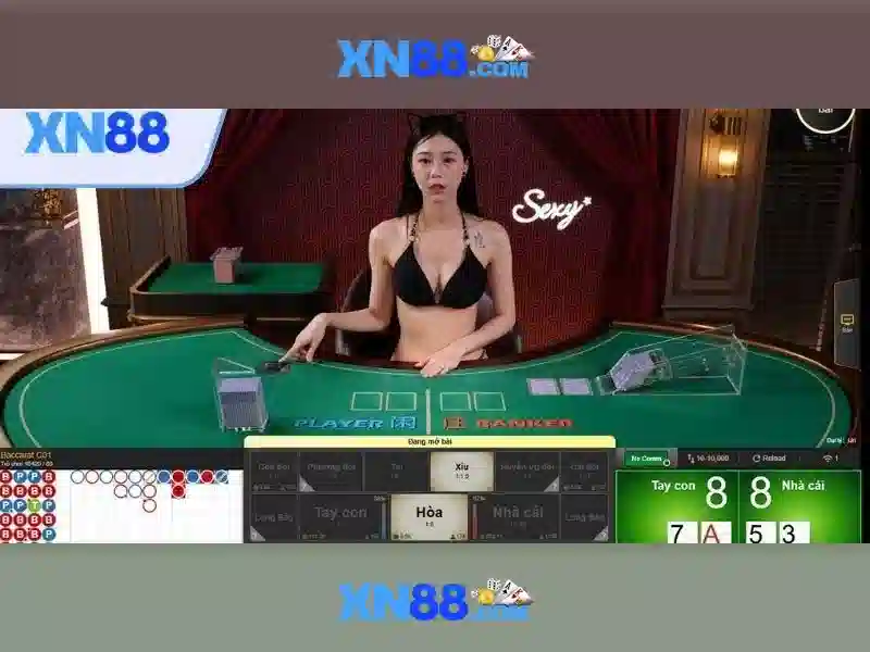 💎hot slots bonus bez depozytu💎