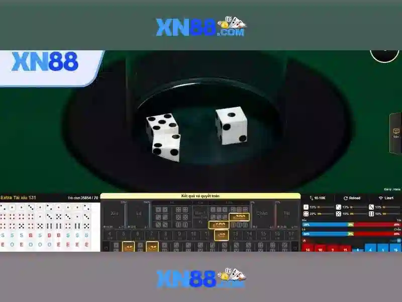 💎888slot slot machine singapore💎