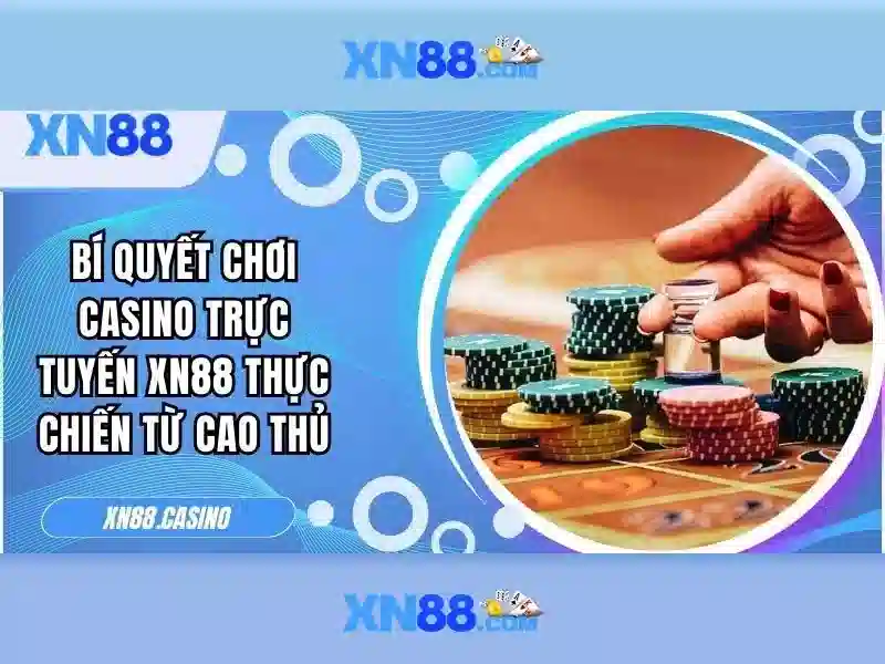 💎100 888 slot ph login💎