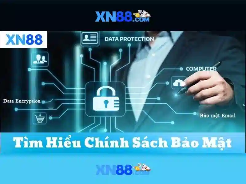 💎888slot hot 646 casino login💎