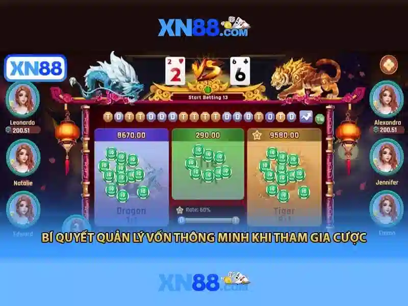 💎amorim 888slot slot💎