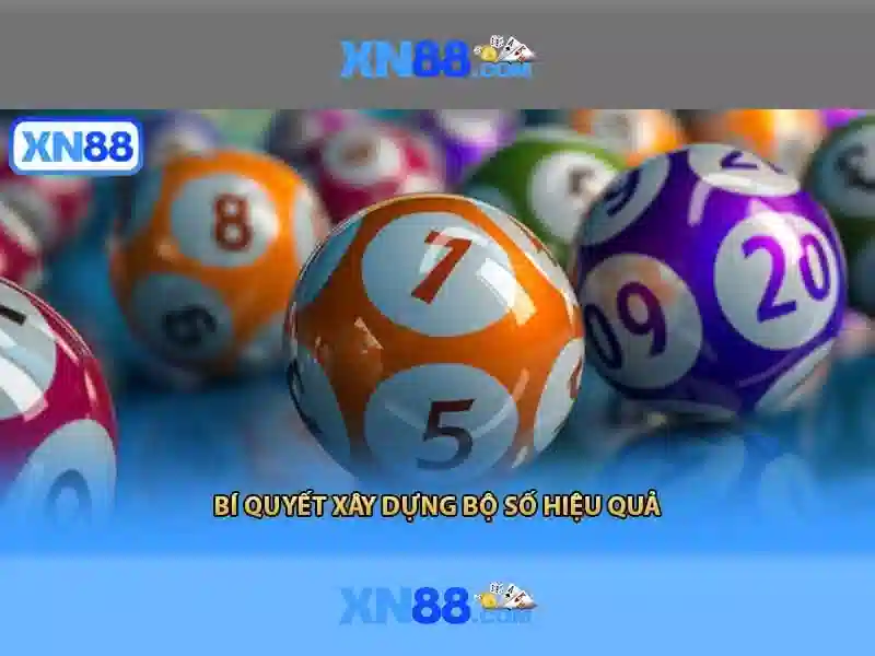 💎888 slot slot l💎