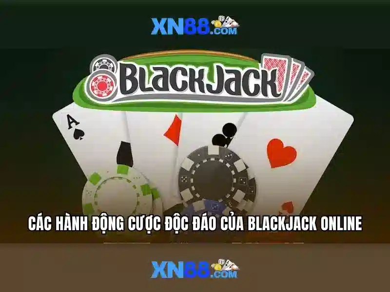 💎wild ace xn88 demo💎