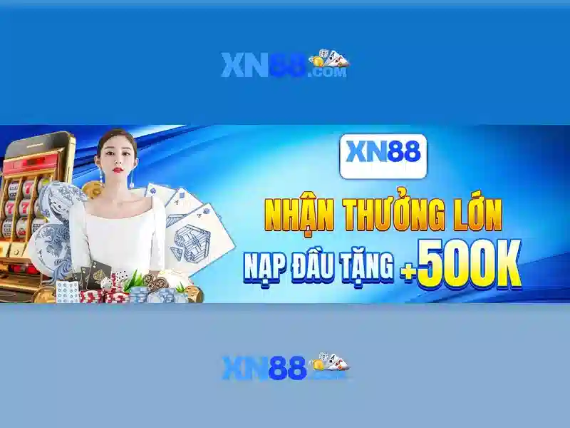💎888slot mine casino💎