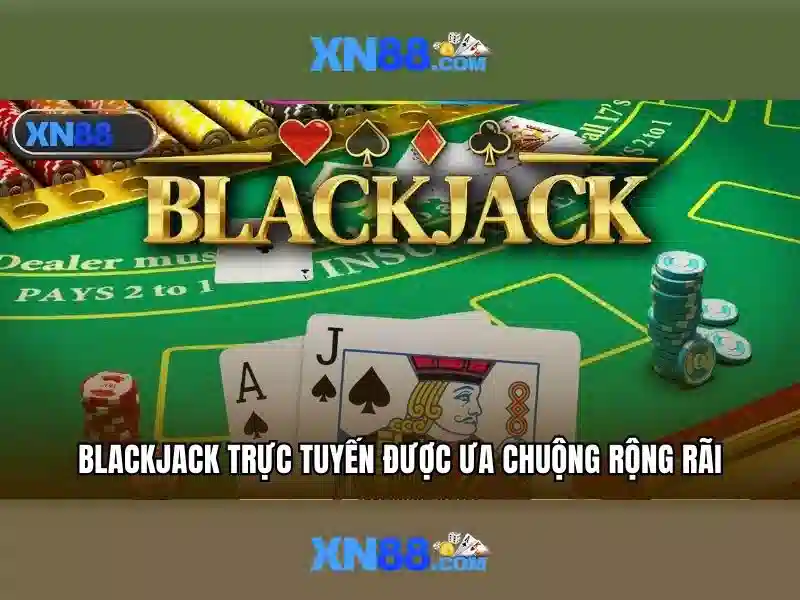 💎game vàng trong làng nổ hũ💎