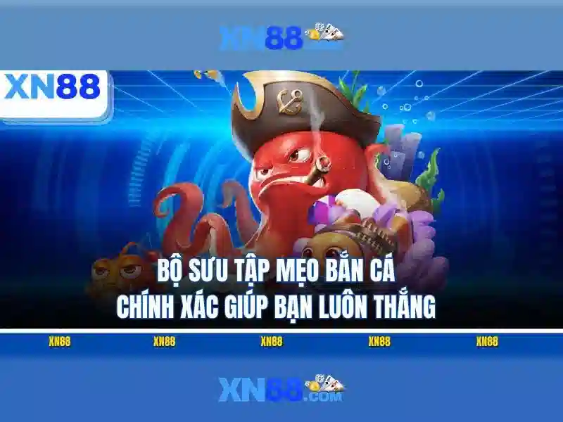 💎nhà cái rut88.com💎