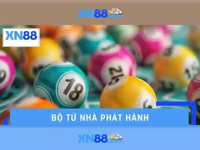 💎trang web cá cược uy tín💎