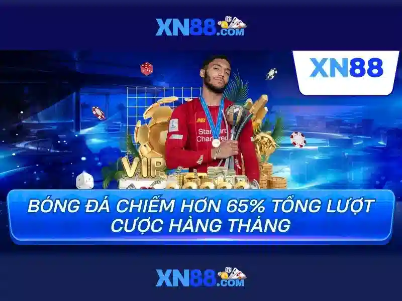 💎mật khẩu cài đặt nhà máy màn oledpro a5💎