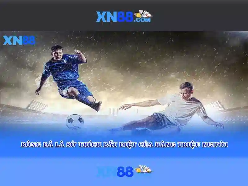 💎link alternatif 888 slot💎