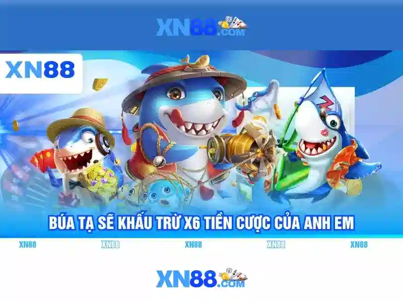 💎888 slot slot holiday💎