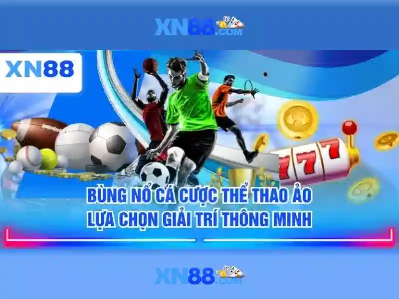 💎super ace 888slot slot png💎