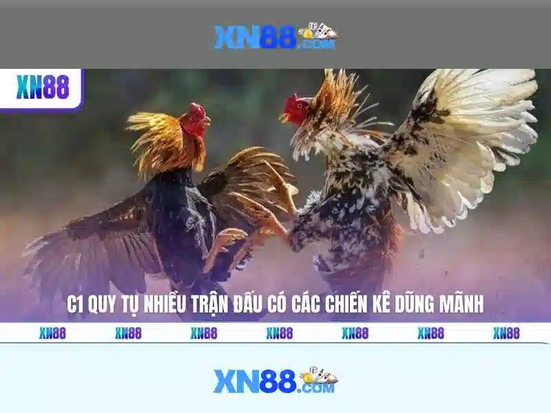 💎xn88 massage💎