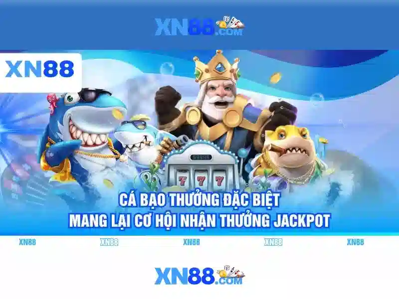 💎888slot gaming slot games💎