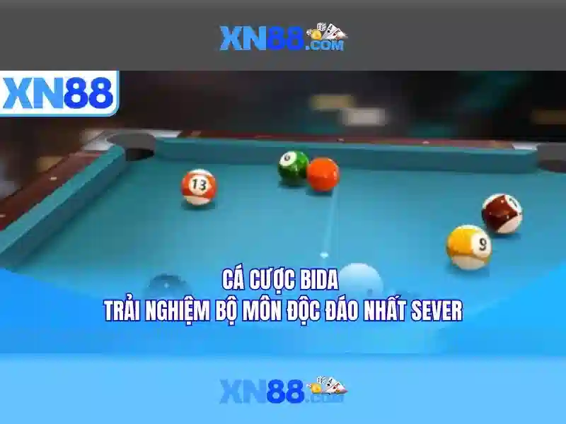 💎các nhà cái uy tín châu âu💎