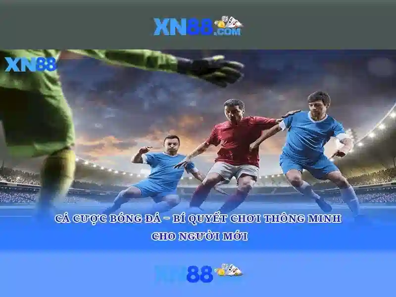 💎igaming slots supplier united kingdom💎