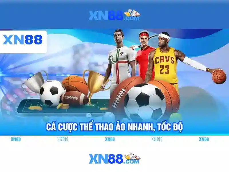 💎cái tâm của nhà giáo💎