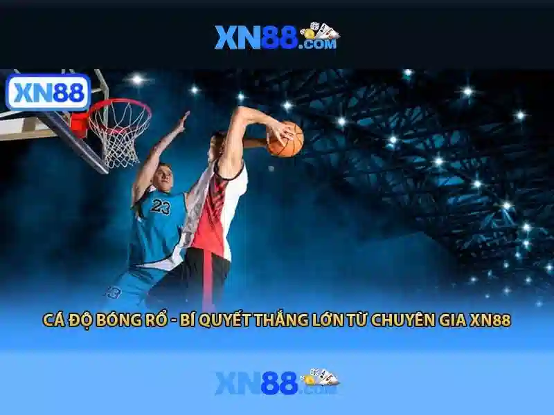 💎xn88 vn.net 58💎