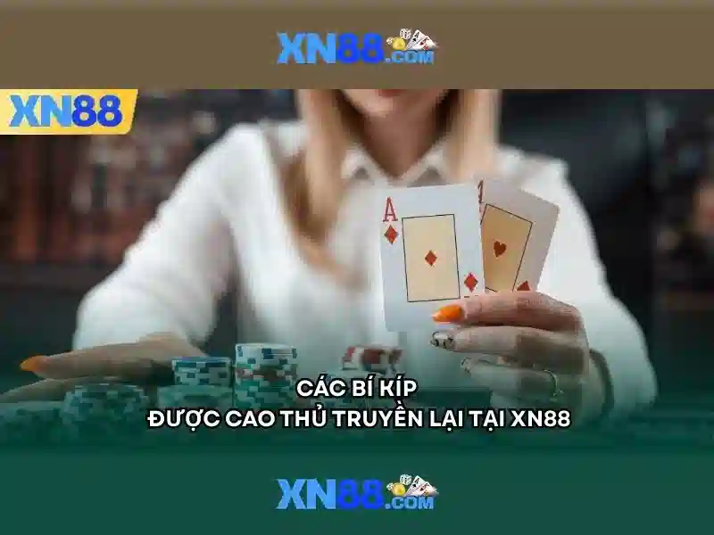 💎trang cá cược bóng đá.pro💎