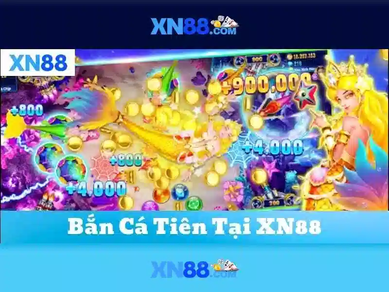 💎xn88 felixtech.com.vn💎